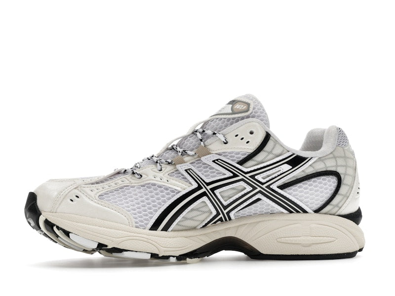 ASICS Gel-Nimbus 10.1 White Ivory