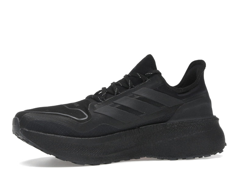 adidas Ultra Boost 5 Gore-Tex Core Black Carbon