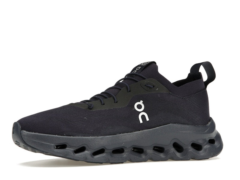 On Running Cloudtilt LOEWE All Navy
