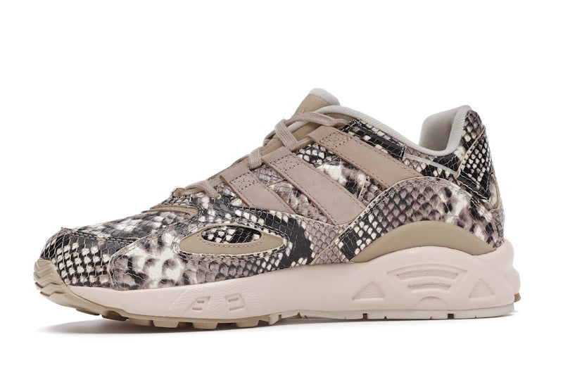 adidas LXCON 94 Snakeskin