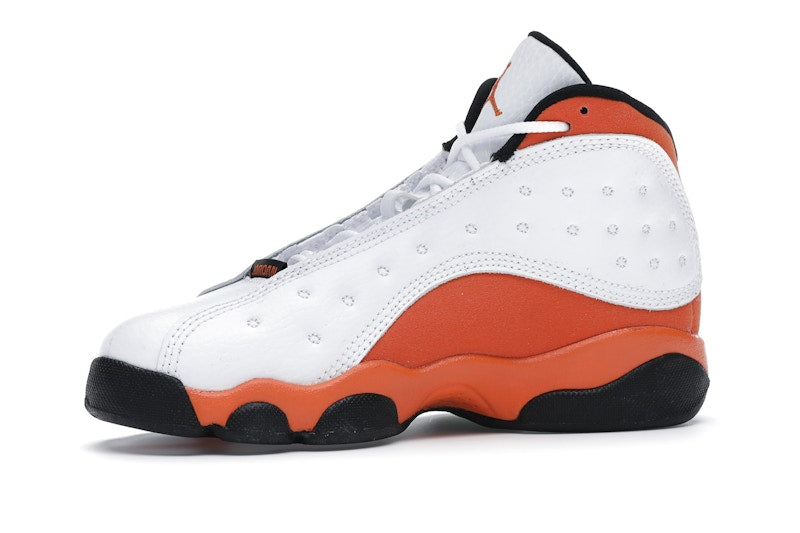 Jordan 13 Retro Starfish (PS)