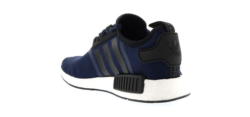 adidas NMD R1 JD Sports Navy