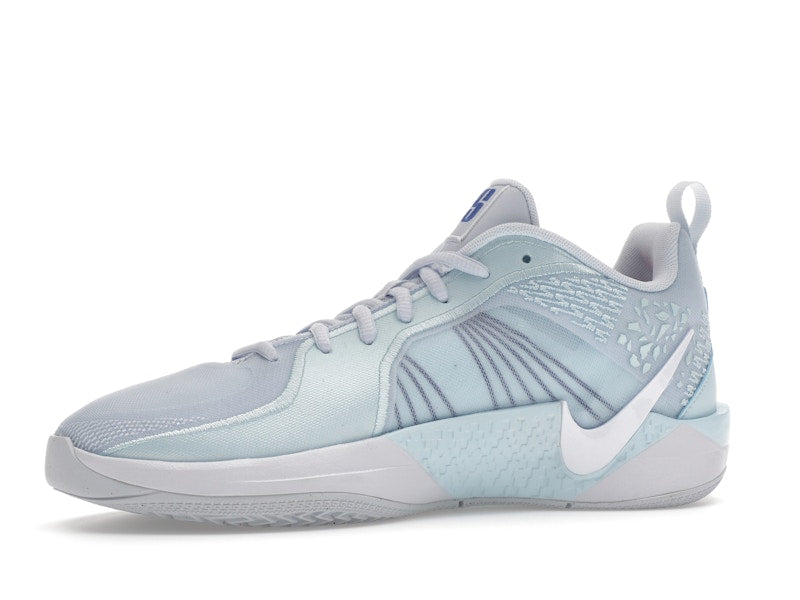 Nike Sabrina 2 Conductor (GS)