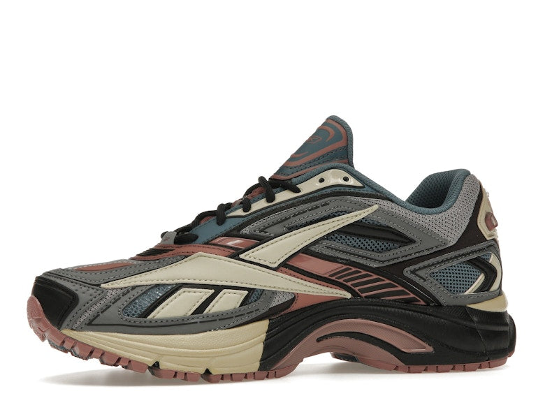 Reebok Premier Road Ultra Soft Pink