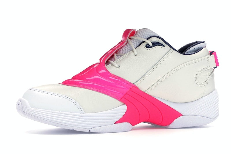 Reebok Answer 5 Eric Emanuel ComplexCon (2019)