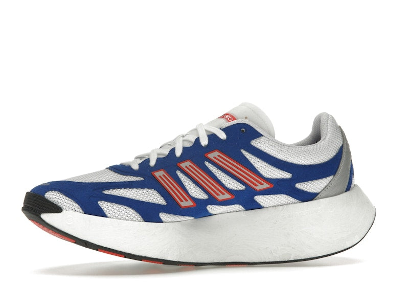 adidas Adizero Aruku Crown Royal Bright Red