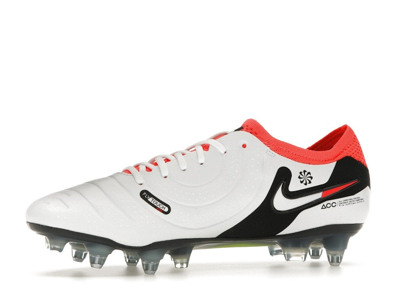 Nike Tiempo Legend 10 Elite SG Ready Pack