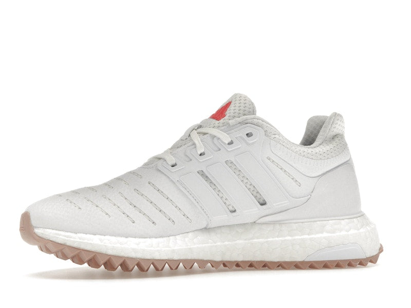 adidas Ultra Boost DNA 22 Non Dyed Bright Red