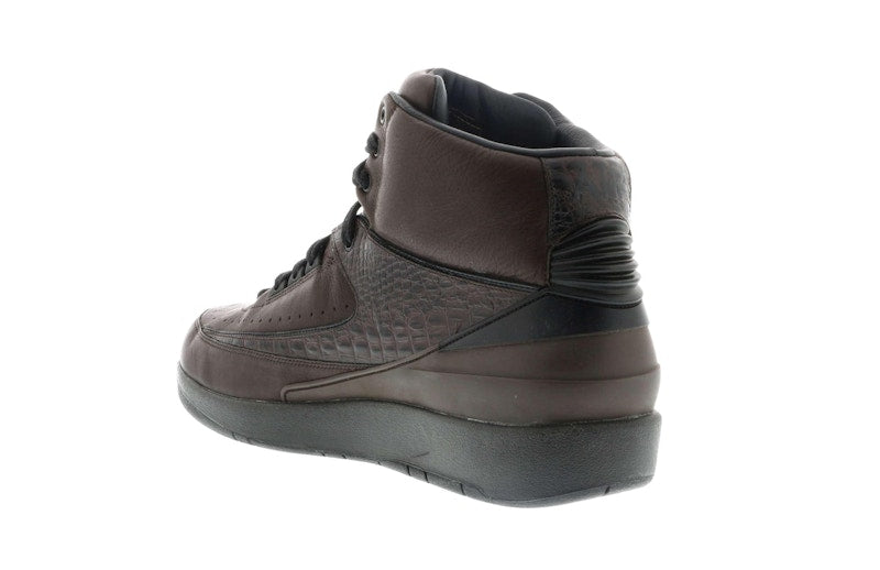 Jordan 2 Retro Premio Bin 23