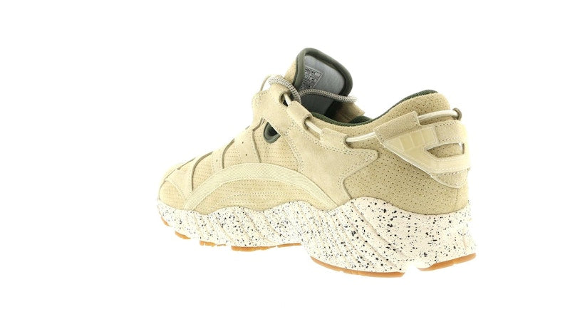ASICS Gel-Mai Ronnie Fieg Friends & Family Tan (Special Box)