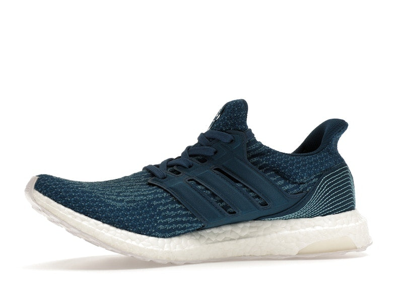 adidas Ultra Boost 3.0 Parley Night Navy