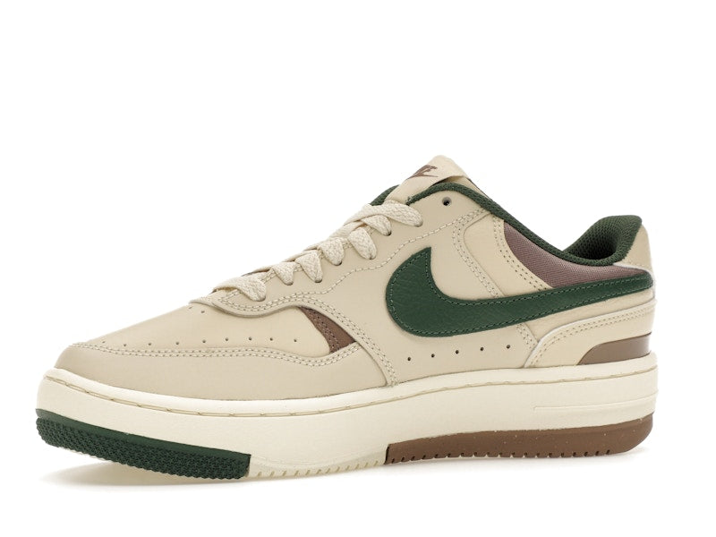 Nike Gamma Force Light Khaki Mink Brown Coconut Milk Fir (Women's)