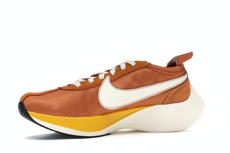 Nike Moon Racer Monarch