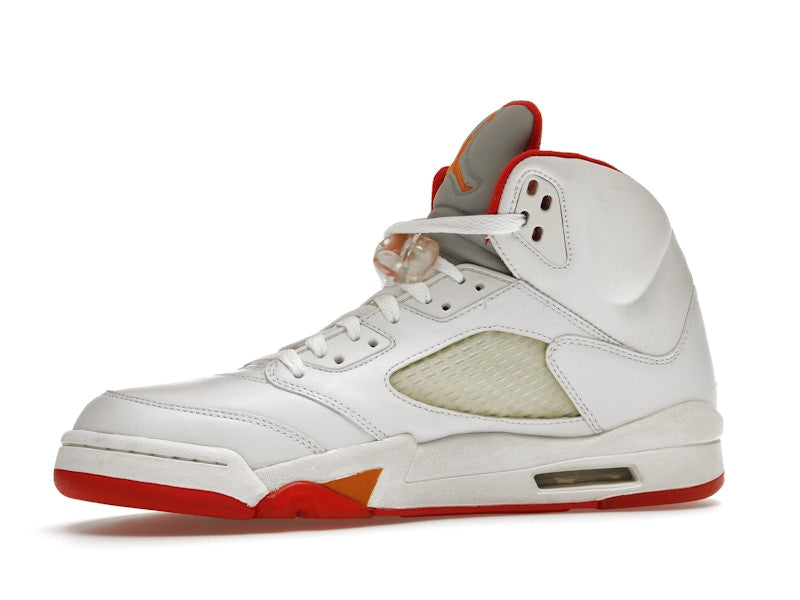 Jordan 5 Retro Sunset (Women's)