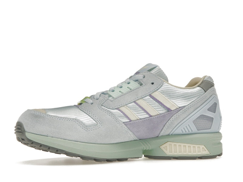 adidas ZX 8000 Sky Tint