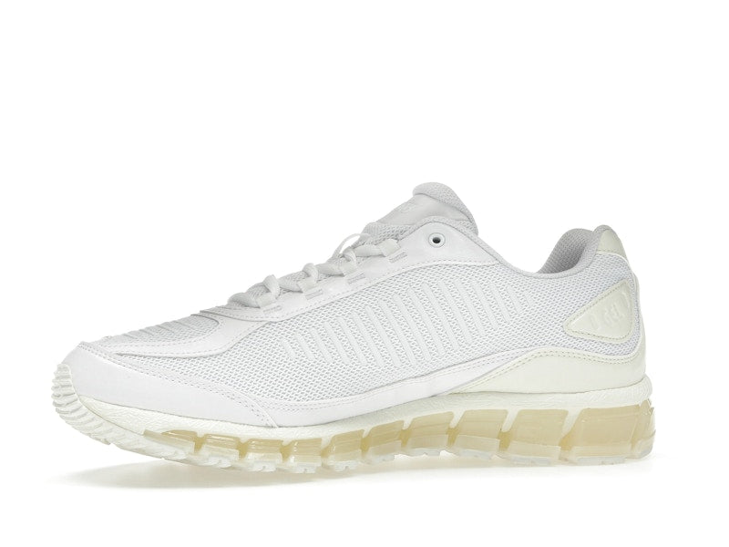 ASICS Gel-Quantum 360 I AMP JJJJound White