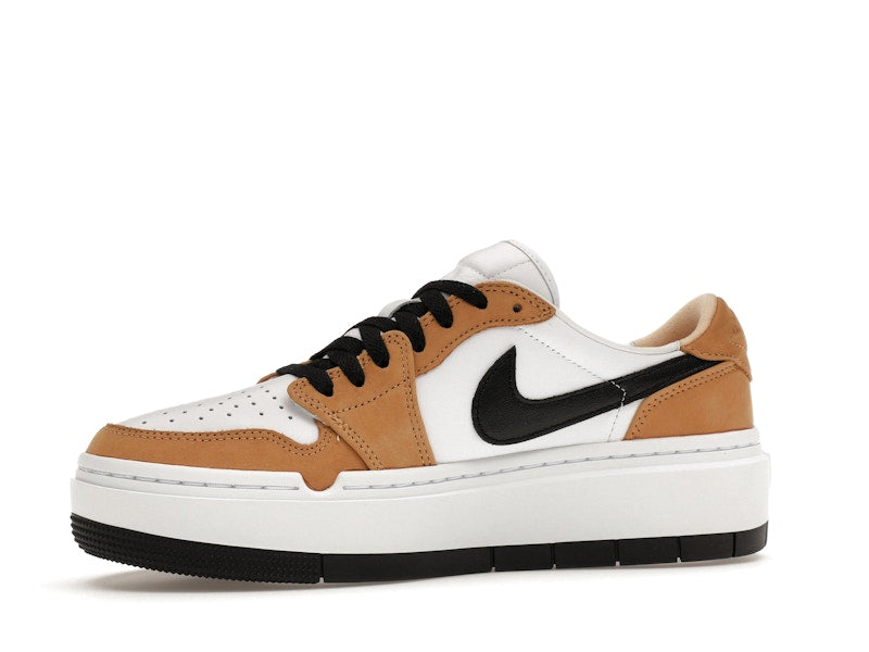 Jordan 1 Elevate Low Rookie of the Year (Women's)