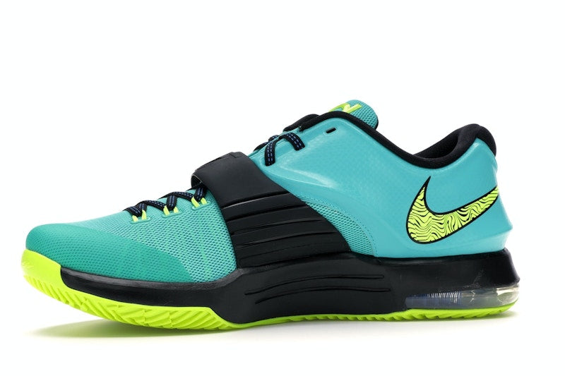 Nike KD 7 Uprising