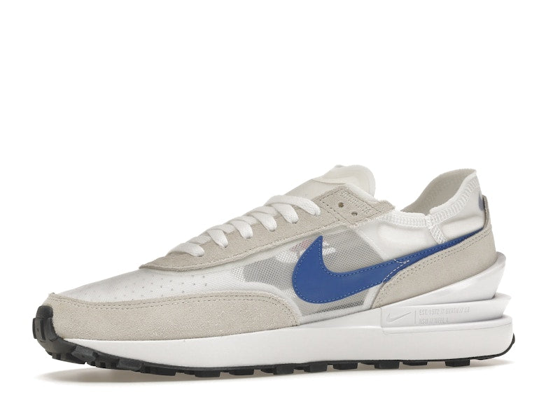 Nike Waffle One Summer of Sports