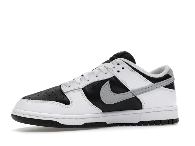 Nike Dunk Low Reverse Panda 2.0