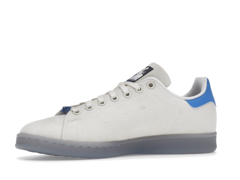 adidas Stan Smith Star Wars Luke Skywalker