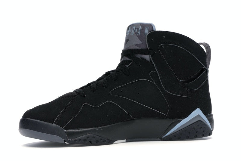 Jordan 7 Retro Chambray (2006)