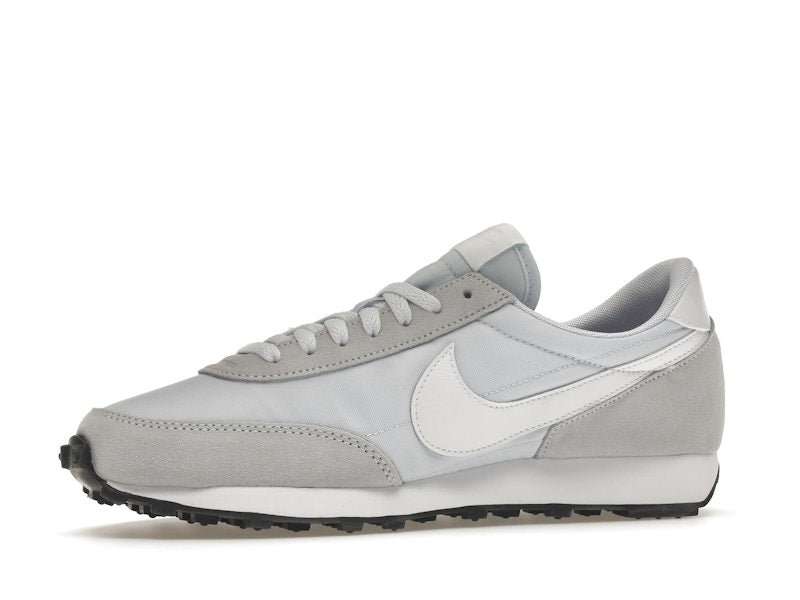 Nike Daybreak Football Grey Light Blue (Women's)