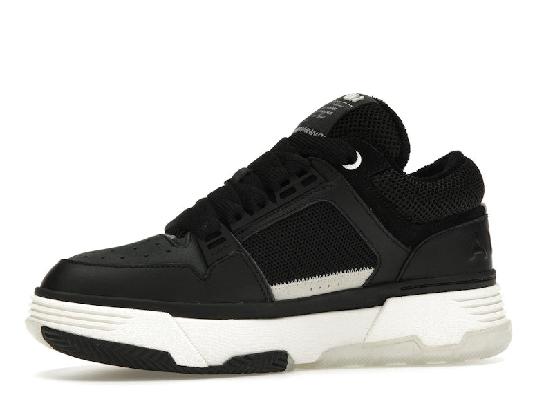 AMIRI MA-1 Black White