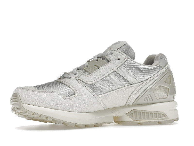 adidas ZX 8000 Orbit Grey