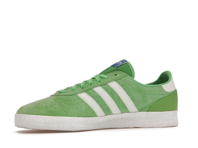 adidas Munchen Super Spezial Intense Green