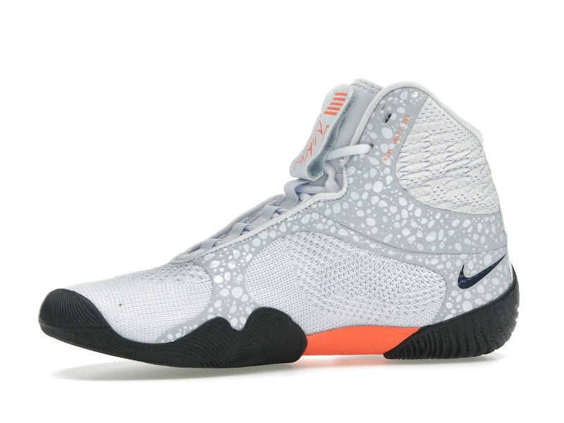 Nike Tawa SE Multi-Color