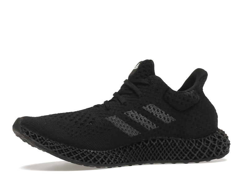 adidas Futurecraft 4D Carbon