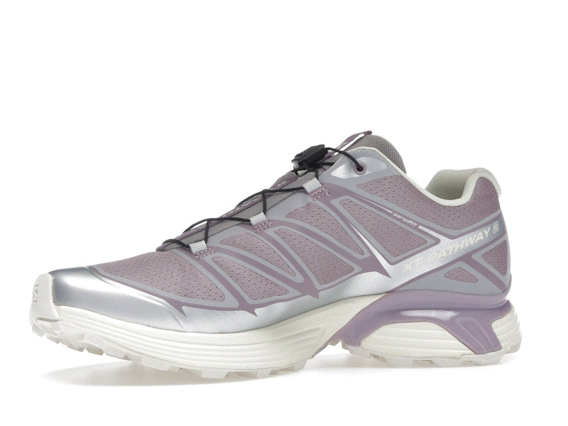 Salomon XT-Pathway 2 Nirvana