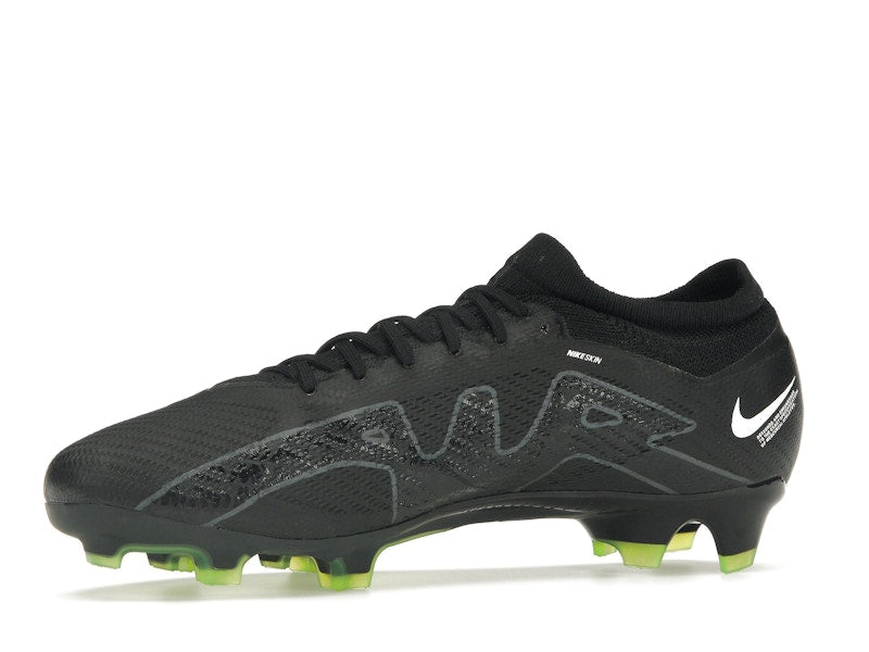 Nike Zoom Mercurial Vapor 15 Pro FG Shadow Pack