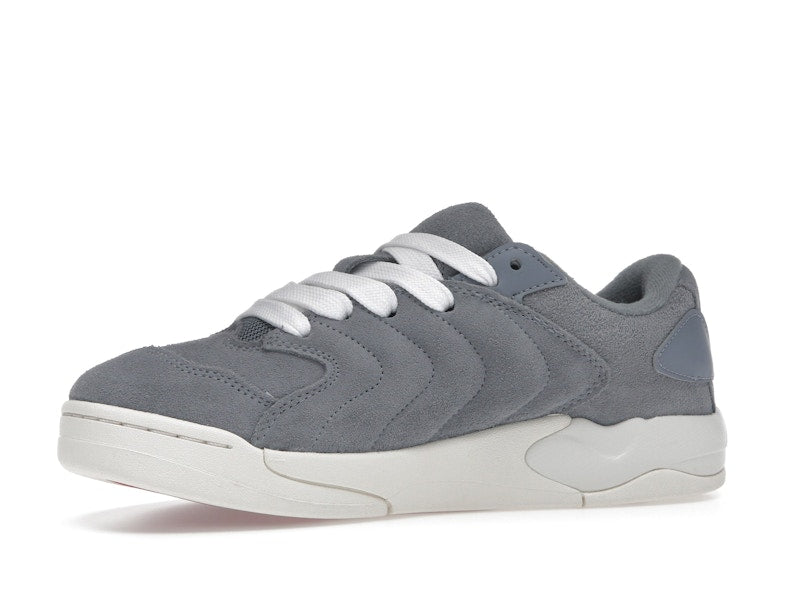 Jordan Session Cool Grey Phantom