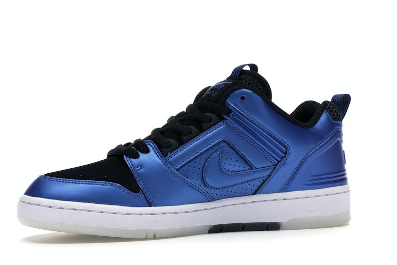 Nike SB Air Force 2 Low Foamposite