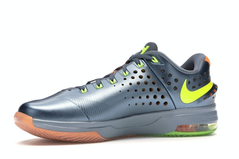 Nike KD 7 Elite Team Pack