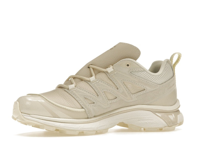 Salomon XT-6 Expanse LTR Vanilla Ice Almond Milk