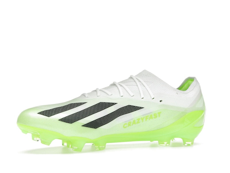 adidas X Crazyfast.1 FG Crazyrush Pack