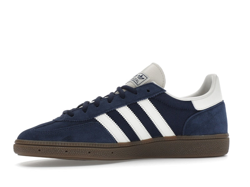 adidas Handball Spezial Night Indigo Chalk White