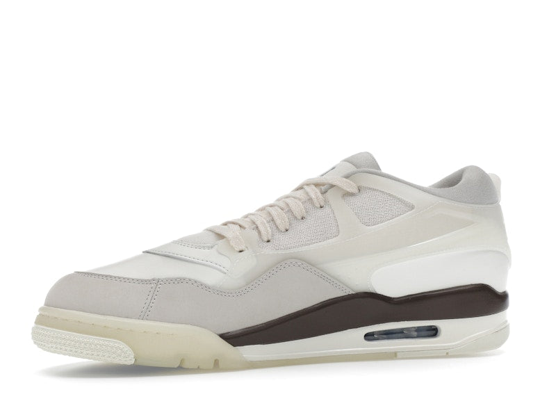 Jordan 4 RM Hemp
