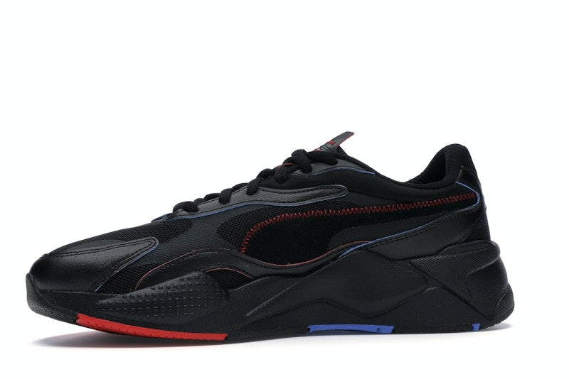 Puma RS X3 Sega Sonic the Hedgehog