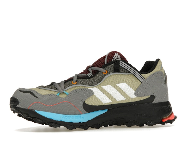adidas Response Hoverturf GF6100AM Gardening Club