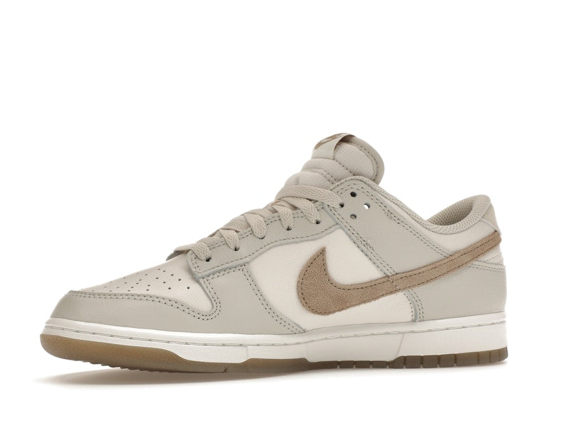 Nike Dunk Low Retro SE Phantom Khaki