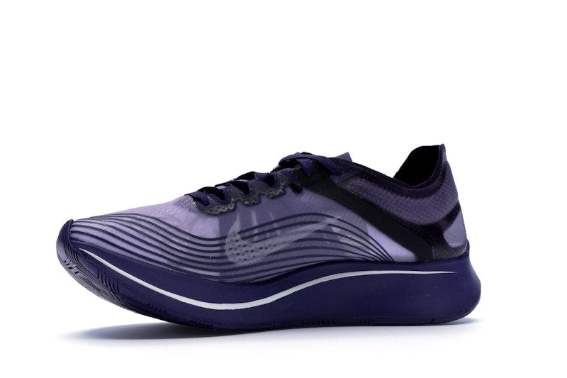 Nike Zoom Fly Undercover Gyakusou Ink