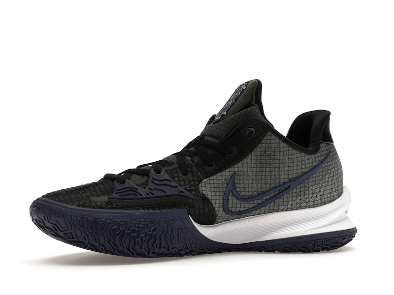 Nike Kyrie 4 Low TB Midnight Navy