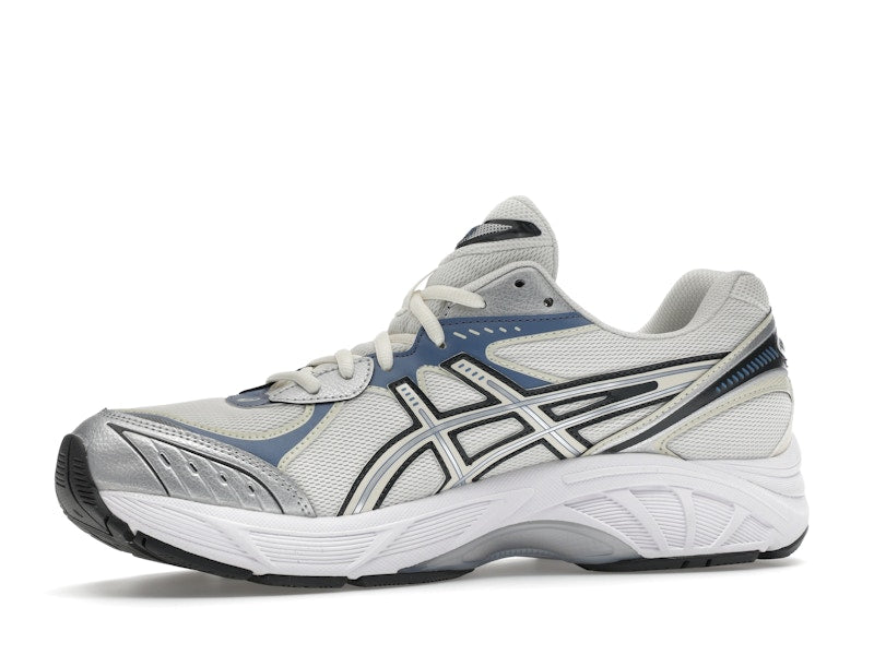 ASICS GT-2160 Cream Denim Blue