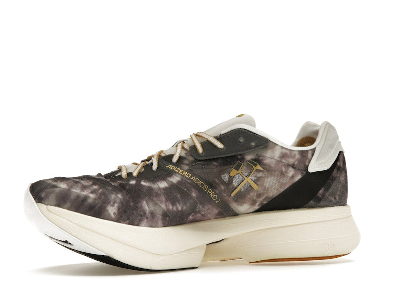 adidas Adizero Adios Pro 2 TME Tinman Elite