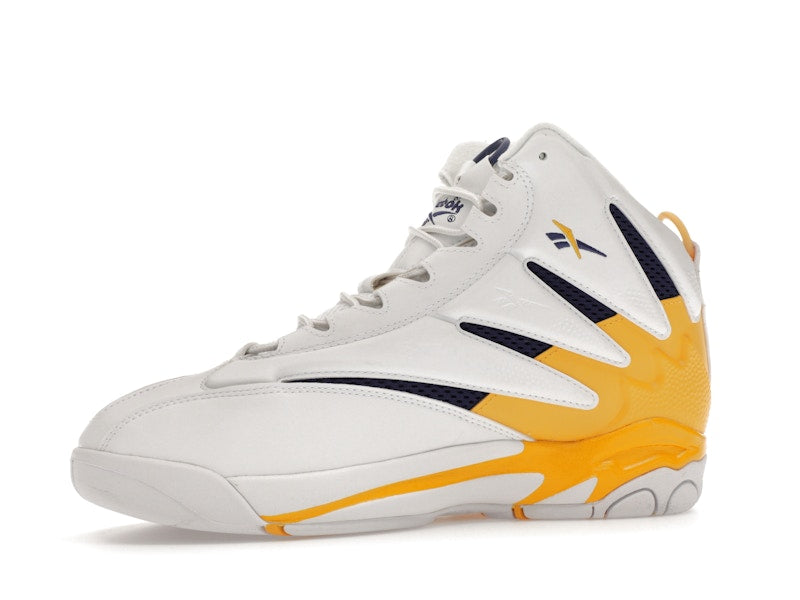 Reebok The Blast Lakers