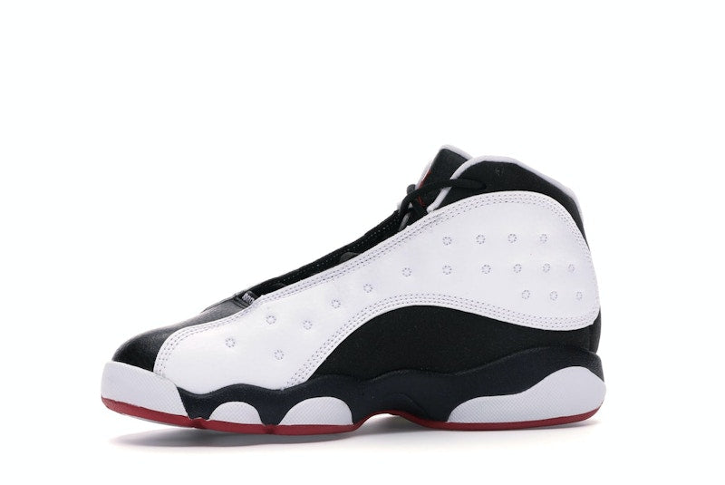Jordan 13 Retro He Got Game (2018) (PS)
